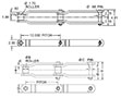 Roller-Conveyor-Chains---4251-CHAIN---PLAIN_2