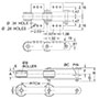 Roller-Conveyor-Chains---53R-CHAIN---K1_K2-ATTACHMENT_2