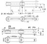 Roller-Conveyor-Chains---604R---A11-ATTACHMENT_2