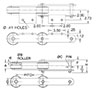 Roller-Conveyor-Chains---607R-CHAIN---A2-ATTACHMENT_2