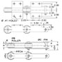 Roller-Conveyor-Chains---607R-CHAIN---K2-ATTACHMENT_2