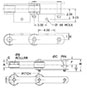 Roller-Conveyor-Chains---610R-CHAIN---A1-ATTACHMENT_2