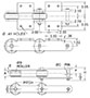 Roller-Conveyor-Chains---626R-CHAIN---K2-ATTACHMENT_2