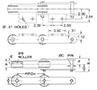 Roller-Conveyor-Chains---627R-CHAIN---A2-ATTACHMENT_2