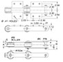 Roller-Conveyor-Chains---627R-CHAIN---K2-ATTACHMENT_2