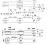 Roller-Conveyor-Chains---628RX-CHAIN---A2-ATTACHMENT_2