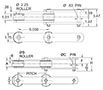 Roller-Conveyor-Chains---628RX-CHAIN---PLAIN_2