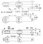 Roller-Conveyor-Chains---629R-CHAIN---A2-ATTACHMENT_2