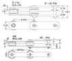 Roller-Conveyor-Chains---800RX-CHAIN---PLAIN_2