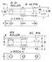 Roller-Conveyor-Chains---81X-CHAIN---PLAIN_2