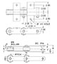 Roller-Conveyor-Chains---83R-CHAIN---K1-ATTACHMENT_2