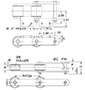 Roller-Conveyor-Chains---84R-CHAIN---A2-ATTACHMENT_2