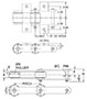 Roller-Conveyor-Chains---84R-CHAIN---K1-ATTACHMENT_2