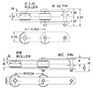 Roller-Conveyor-Chains---89R-CHAIN---PLAIN_High_2