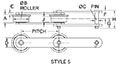 Roller-Conveyor-Chains---9-000-to-18-000-Pitch_STYLE5_2