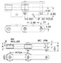 Roller-Conveyor-Chains---91R-CHAIN---A1-ATTACHMENT_2