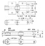 Roller-Conveyor-Chains---91R-CHAIN---K1-ATTACHMENT_2