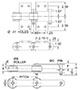 Roller-Conveyor-Chains---93R-CHAIN---K2-ATTACHMENT_2