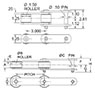 Roller-Conveyor-Chains---93R-CHAIN---PLAIN_2