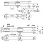 Roller-Conveyor-Chains---95R-CHAIN---A42-ATTACHMENT_2