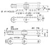 Roller-Conveyor-Chains---97R-CHAIN---A1_A2-ATTACHMENT_2