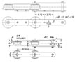 Roller-Conveyor-Chains---B1264R-CHAIN---G6-ATTACHMENT_2