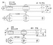 Roller-Conveyor-Chains---D963R-CHAIN---PLAIN_2