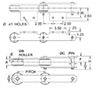 Roller-Conveyor-Chains---US196R-CHAIN---A2-ATTACHMENT_2