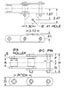 Roller-Conveyor-Chains---US278R-CHAIN---A1-ATTACHMENT_2