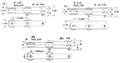 Roller-Conveyor-Chains---US90R-CHAIN---PLAIN_2