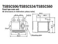 TSBSCS SHOCK RELAY FOR OVERLOAD PROTECTION_2