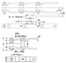 Welded-Steel---Mill-Chains_WHX-106-CHAIN---A2-ATTACHMENT_2