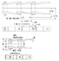 Welded-Steel---Mill-Chains_WHX-111-CHAIN---A2-ATTACHMENT_2