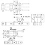 Welded-Steel---Mill-Chains_WHX-124-CHAIN---F4-ATTACHMENT_2