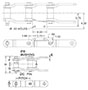 Welded-Steel---Mill-Chains_WHX-132-CHAIN---A2-ATTACHMENT_2