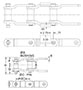 Welded-Steel---Mill-Chains_WHX-132-CHAIN---M-ATTACHMENT_2