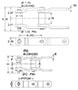 Welded-Steel---Mill-Chains_WHX-132-CHAIN---PLAIN_2