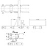 Welded-Steel---Mill-Chains_WHX-132-CHAIN---RF121-ATTACHMENT_2