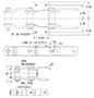 Welded-Steel---Mill-Chains_WHX-150-CHAIN---K2-ATTACHMENT-_2