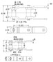 Welded-Steel---Mill-Chains_WHX-150-CHAIN---PLAIN_2