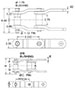 Welded-Steel---Mill-Chains_WHX-155-CHAIN---PLAIN_2