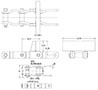 Welded-Steel---Mill-Chains_WHX-155-CHAIN---RF121-ATTACHMENT_2