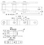 Welded-Steel---Mill-Chains_WHX-159-CHAIN---A2-ATTACHMENT_2