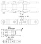 Welded-Steel---Mill-Chains_WHX-159-CHAIN---M-ATTACHMENT_2