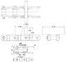 Welded-Steel---Mill-Chains_WHX-159-CHAIN---RF121-ATTACHMENT_2