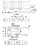 Welded-Steel---Mill-Chains_WHX-78-CHAIN---A1-ATTACHMENT_2