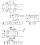 Welded-Steel---Mill-Chains_WHX-78-CHAIN---F4-ATTACHMENT_2