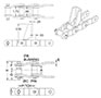 Welded-Steel---Mill-Chains_WHX-78-CHAIN---H1-ATTACHMENT_2