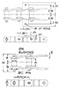 Welded-Steel---Mill-Chains_WHX-78-CHAIN---K1-ATTACHMENT_2