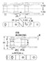 Welded-Steel---Mill-Chains_WHX-78-CHAIN---R1_RR-ATTACHMENT_2